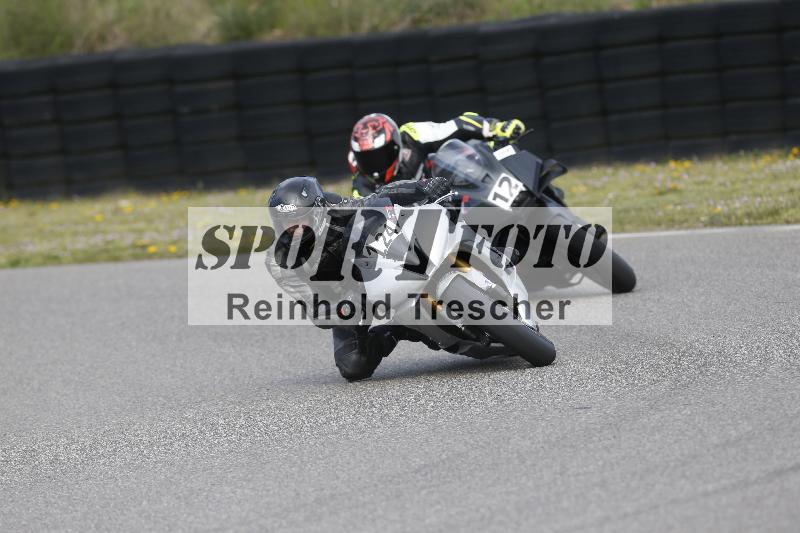 /04 05.04.2026 Speer Racing ADR/Gruppe rot/124